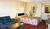 Racine Knights Inn::Expedia