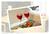 Central Park Bed & Breakfast::BedAndBreakfast.com