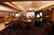 Holiday Inn Express Cranberry::Priceline.com