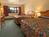 Super 8 Motel- Anaheim/Disneyland Dr::Orbitz