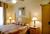 City Suites Hotel::Expedia