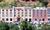 AmericInn Deadwood::Hotels.com