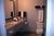 Holiday Inn Express Hotel & Suites Douglas, Wy::Priceline.com