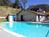 Best Western Willits Inn::Expedia