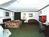 Holiday Inn Express Blairsville::Priceline.com