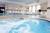 Holiday Inn Hotel and Suites Milwaukee::Orbitz