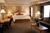 Ambassador Hotel - Milwaukee::Priceline.com