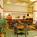 SpringHill Suites by Marriott Warrenville::ProfessionalTravelGuide.com