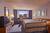 Ramada San Diego South::Expedia