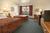 Days Inn Sioux Falls::Expedia