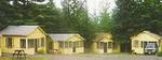 Sunnyside Motel & Cottages