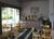 Rodeway Inn Little Creek::Orbitz