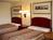 Royal Mesa Inn::Travelocity.com