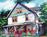 Maples Inn::BedAndBreakfast.com