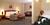 Holiday Inn North Haven::Orbitz