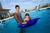Holiday Inn Conference Center::ProfessionalTravelGuide.com