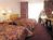 Comfort Inn Clifton Hill::Priceline.com