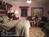 Casa Rama Bed and Breakfast::BedAndBreakfast.com