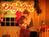 Dollywood::ThrillNetwork.com