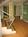 Best Value Inn And Suites - Pensacola::ProfessionalTravelGuide.com