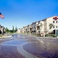 Residence Inn by Marriott Palo Alto