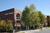 Raintree's Park Plaza Park City::Orbitz