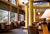 Four Points by Sheraton Leominster::ProfessionalTravelGuide.com