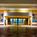 Renaissance Orlando Resort at Seaworld::Yahoo! Travel