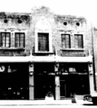 Tn-8du05590_buckman