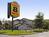 Super 8 Motel::ProfessionalTravelGuide.com