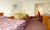 Imperial Swan Hotel and Suites::Hotels.com