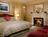 The Lenox Hotel::Orbitz