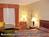 Holiday Inn Gahanna Airport::Travelocity.com
