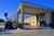 Best Western San Marcos::Priceline.com
