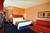 Courtyard by Marriott Medford Airport::Expedia