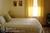 White Horse Inn::BedAndBreakfast.com