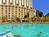 Excalibur Hotel And Casino::Expedia