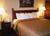 Comfort Inn And Suites College Park::Travelocity.com