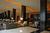 Hilton Times Square::ZoomAndGo
