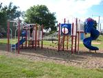 City Park