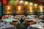 Pacifica Del Mar::CitySearch