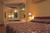 Best Western Inn & Suites - Yukon::ProfessionalTravelGuide.com