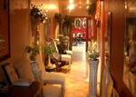 L'Escape Day Spa/Salon