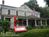 The Red Hook Country Inn::BedAndBreakfast.com