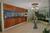 Holiday Inn Sarasota-Lido Beach::Priceline.com