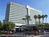 Crowne Plaza Irvine::Yahoo! Travel
