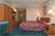 La Quinta Inn Oakland Airport/Coliseum::Priceline.com