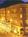 Historic Franklin Hotel and Day Spa::Expedia