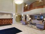 Wingate By Wyndham - Syracuse