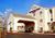 Fairfield Inn and Suites by Marriott Napa American Canyon::Hotels.com